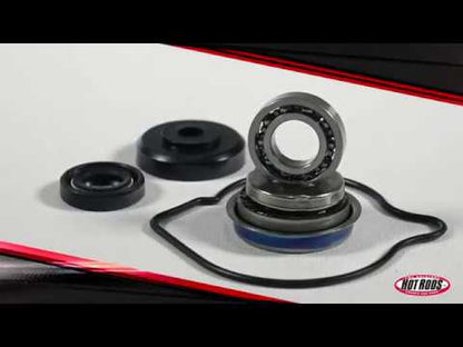 SHOPIFYEXTERNAL_VIDEO_140954