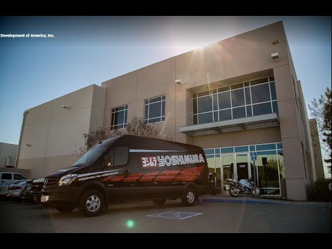 SHOPIFYEXTERNAL_VIDEO_132050