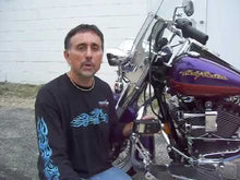 SHOPIFYEXTERNAL_VIDEO_146438