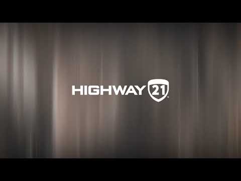 SHOPIFYEXTERNAL_VIDEO_106613