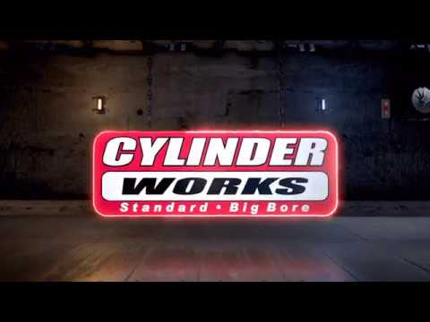 SHOPIFYEXTERNAL_VIDEO_151622