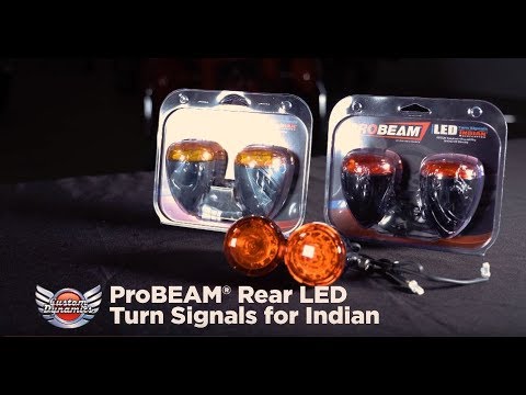 SHOPIFYEXTERNAL_VIDEO_150354