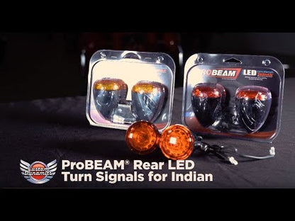 SHOPIFYEXTERNAL_VIDEO_150354