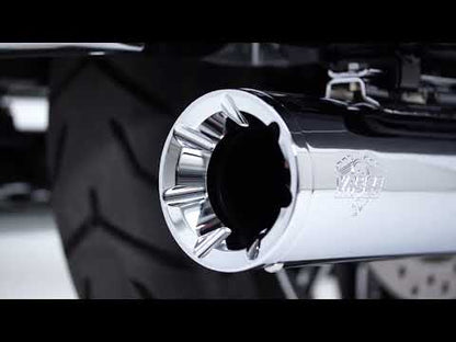 SHOPIFYEXTERNAL_VIDEO_134772