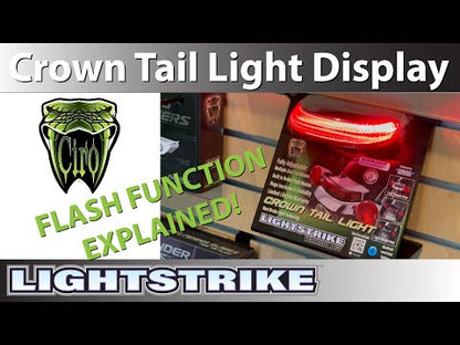 SHOPIFYEXTERNAL_VIDEO_187020