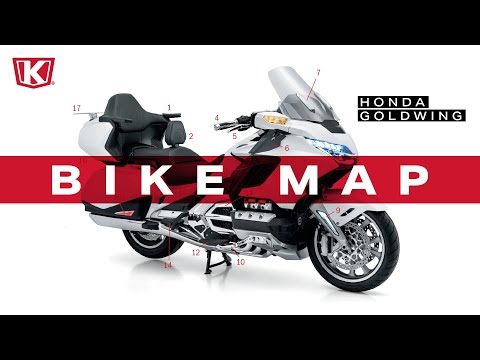 SHOPIFYEXTERNAL_VIDEO_168237