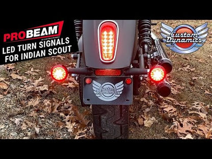 SHOPIFYEXTERNAL_VIDEO_150270