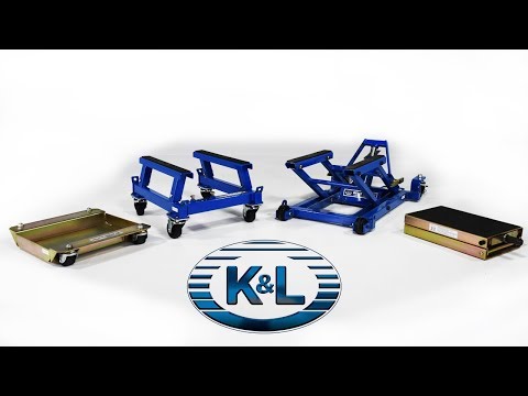 SHOPIFYEXTERNAL_VIDEO_128012