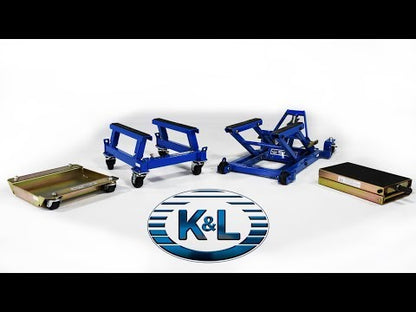 SHOPIFYEXTERNAL_VIDEO_128012
