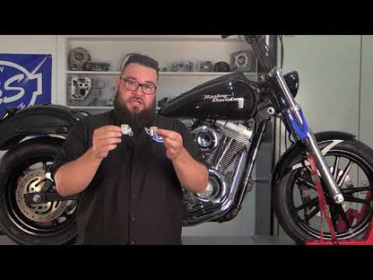 SHOPIFYEXTERNAL_VIDEO_137637