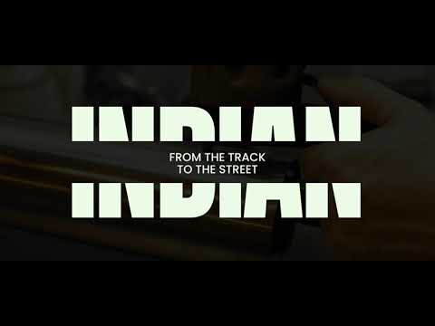 SHOPIFYEXTERNAL_VIDEO_219794