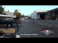 SHOPIFYEXTERNAL_VIDEO_159760