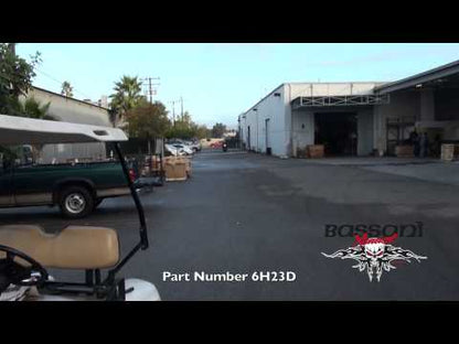 SHOPIFYEXTERNAL_VIDEO_159760