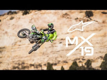 SHOPIFYEXTERNAL_VIDEO_110382