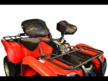 SHOPIFYEXTERNAL_VIDEO_133787