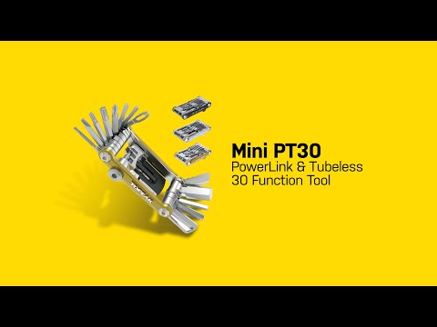 SHOPIFYEXTERNAL_VIDEO_168843