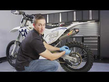 SHOPIFYEXTERNAL_VIDEO_166989