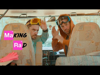 SHOPIFYEXTERNAL_VIDEO_176894