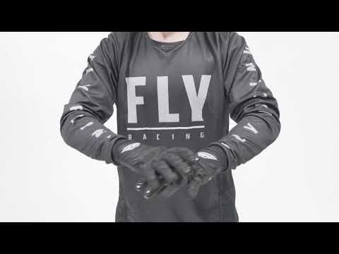 SHOPIFYEXTERNAL_VIDEO_107366