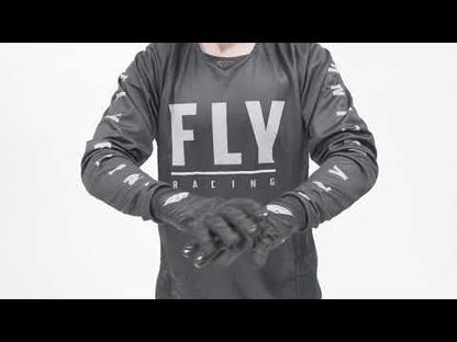 SHOPIFYEXTERNAL_VIDEO_107366