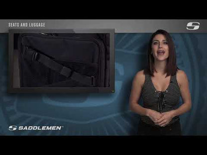 SHOPIFYEXTERNAL_VIDEO_141871