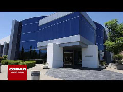 SHOPIFYEXTERNAL_VIDEO_140445