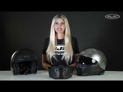 SHOPIFYEXTERNAL_VIDEO_222124