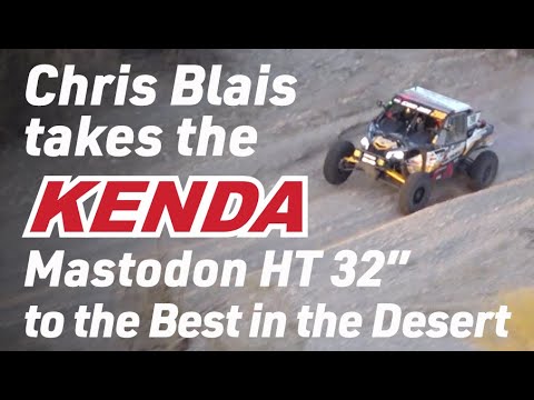 SHOPIFYEXTERNAL_VIDEO_146474