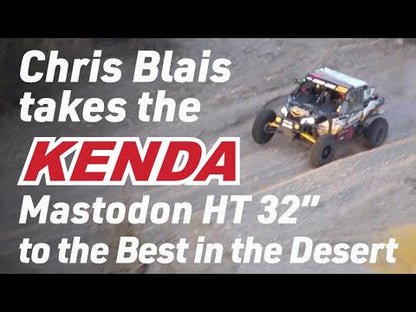 SHOPIFYEXTERNAL_VIDEO_146474