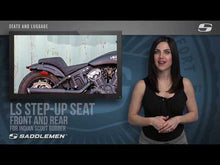 SHOPIFYEXTERNAL_VIDEO_159575