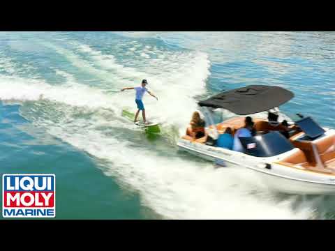 SHOPIFYEXTERNAL_VIDEO_165667