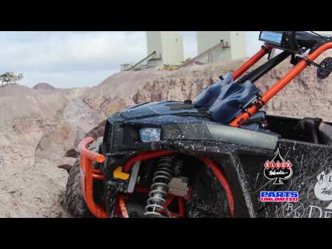 SHOPIFYEXTERNAL_VIDEO_153519