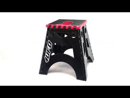 SHOPIFYEXTERNAL_VIDEO_140614