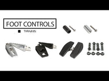 SHOPIFYEXTERNAL_VIDEO_98783