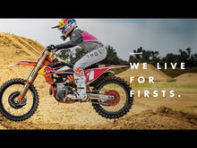 SHOPIFYEXTERNAL_VIDEO_182506