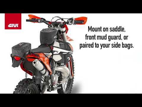 SHOPIFYEXTERNAL_VIDEO_172200