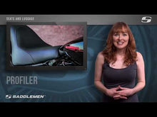 SHOPIFYEXTERNAL_VIDEO_141848