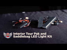 SHOPIFYEXTERNAL_VIDEO_150109