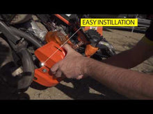 SHOPIFYEXTERNAL_VIDEO_244933