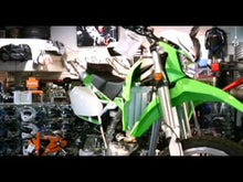SHOPIFYEXTERNAL_VIDEO_106487