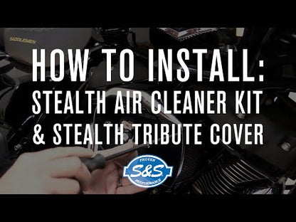 SHOPIFYEXTERNAL_VIDEO_166579