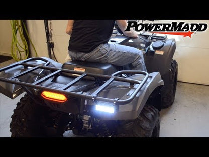 SHOPIFYEXTERNAL_VIDEO_159622