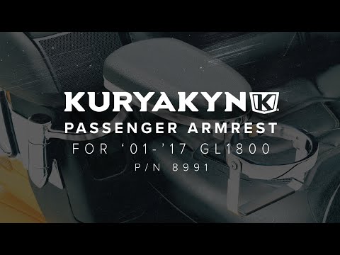 SHOPIFYEXTERNAL_VIDEO_138029