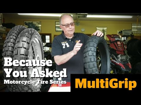 SHOPIFYEXTERNAL_VIDEO_166702