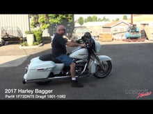 SHOPIFYEXTERNAL_VIDEO_159986