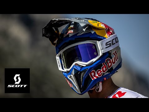 SHOPIFYEXTERNAL_VIDEO_227797