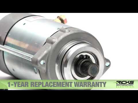 SHOPIFYEXTERNAL_VIDEO_134585