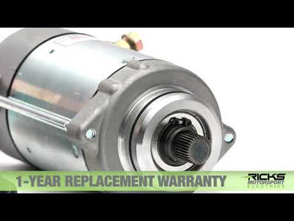 SHOPIFYEXTERNAL_VIDEO_134585