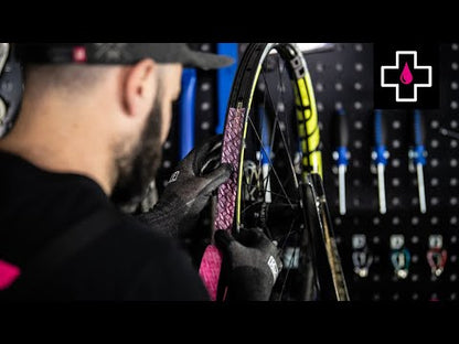 SHOPIFYEXTERNAL_VIDEO_177028