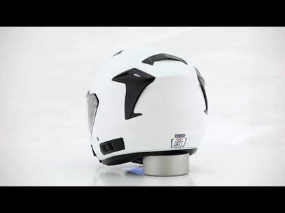 SHOPIFYEXTERNAL_VIDEO_163126